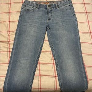 Urban Pipeline Ultraflex Straight fit jeans 34x34